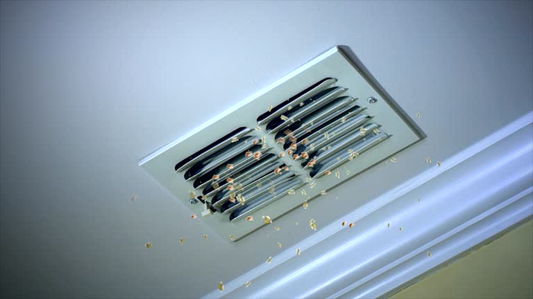 Best Affordable Air Duct Cleaning  in Columbus, IN