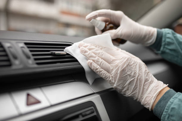Best Affordable Duct Cleaning Services  in Columbus, IN